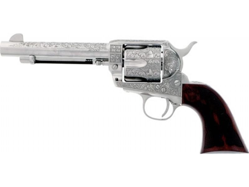 CIMARRON CODY WILD WEST