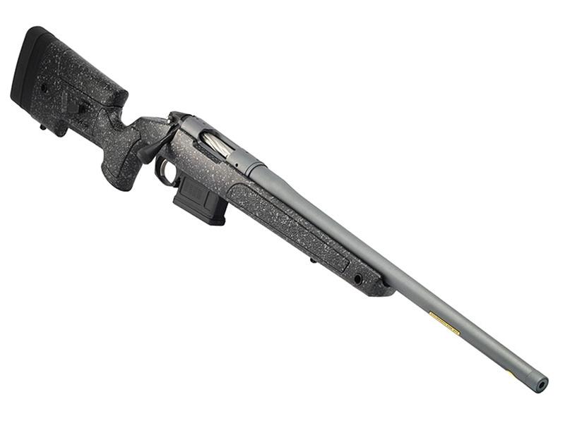 Bergara HMR Pro .308 Win 20' Rifle