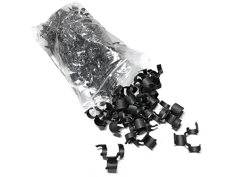 FN M249 Links 100rd