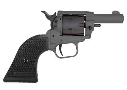 HERITAGE MFG. BARKEEP