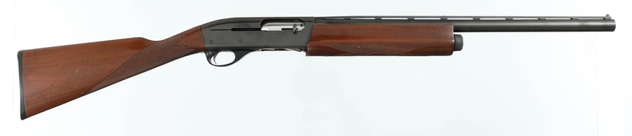 REMINGTON RARE 1100 SPECIAL 21" 12GA W/ STRAIGHT ENGLISH STOCK