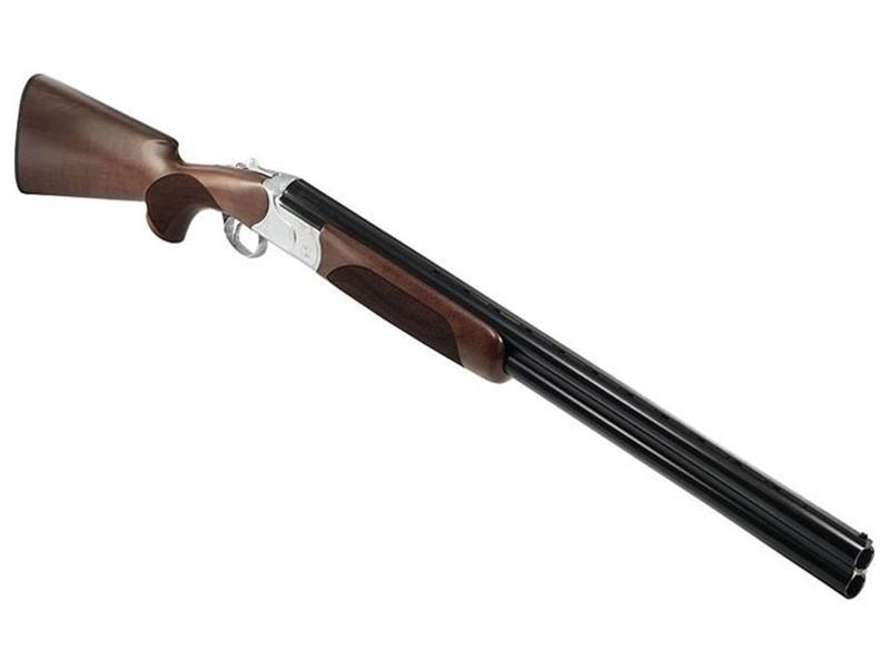 CZ Redhead Premier O/U Shotgun 20GA 28' Barrels