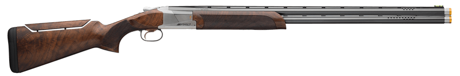 BROWNING CITORI 725
