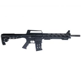PARDUS SD TACTICAL
