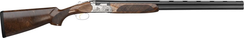 BERETTA 687 SILVER PIGEON III