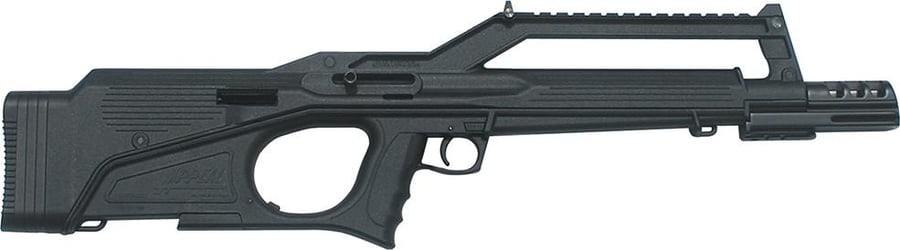 TANFOGLIO APPEAL
