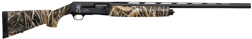 BROWNING SILVER FIELD (REALTREE MAX-7)