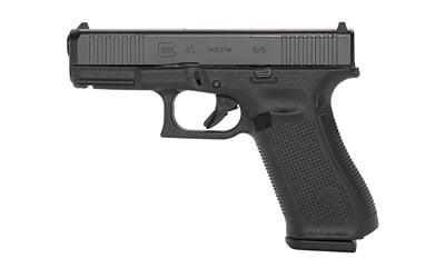 GLOCK G45
