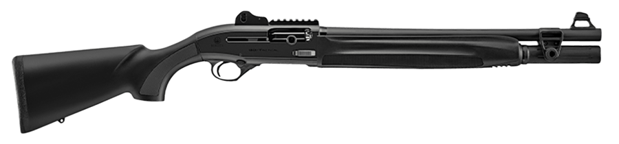 BERETTA USA 1301 Tactical
