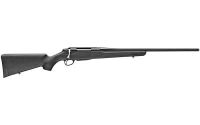 TIKKA T3X LITE