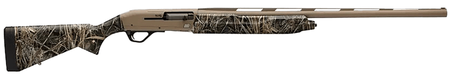 WINCHESTER SX4 HYBRID HUNTER