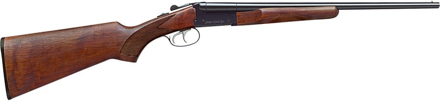 Stoeger Coach Gun