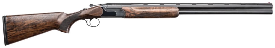 CHARLES DALY 214E