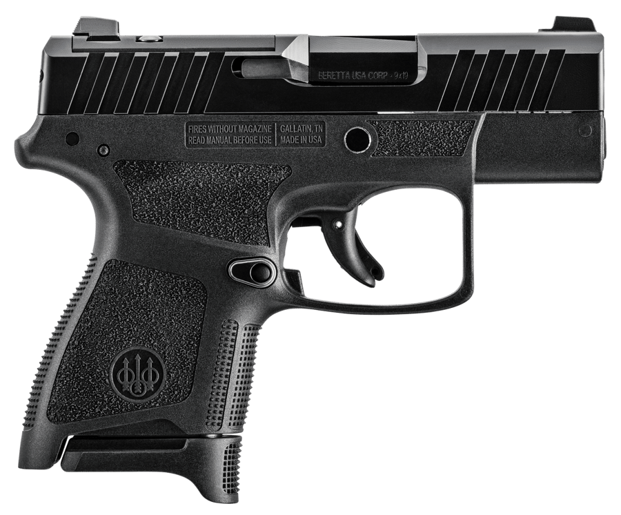 BERETTA APX-A1