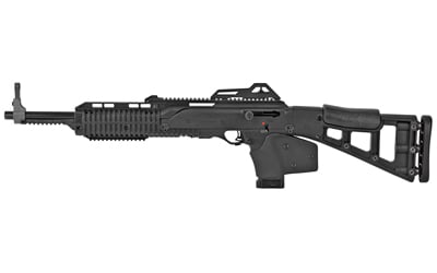 HI-POINT CARBINE