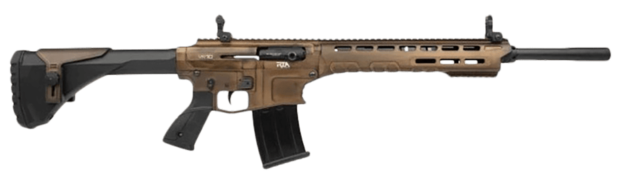 ROCK ISLAND ARMORY VR70