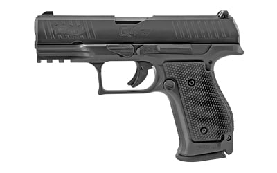 WALTHER Q4 SF