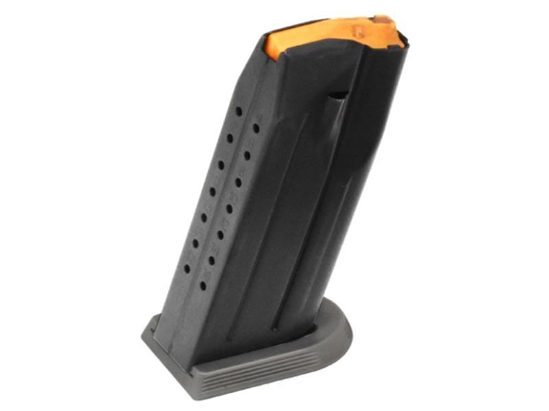 FN 509 LS Edge 9mm 17rd Magazine
