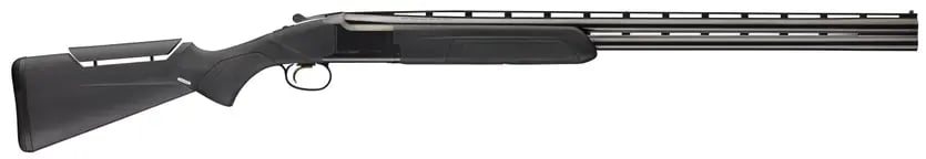 BROWNING CITORI COMPOSITE