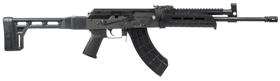 CENTURY ARMS VSKA