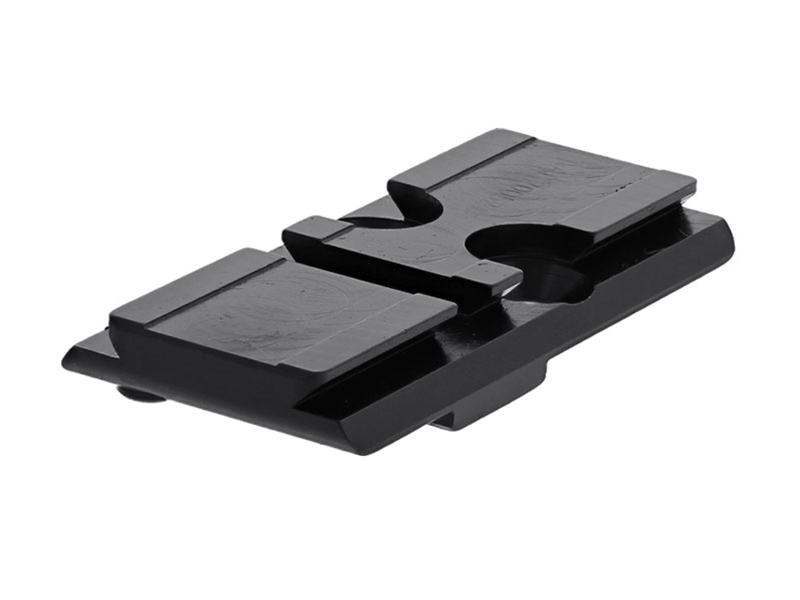 Aimpoint ACRO Adapter Plate, HK VP9