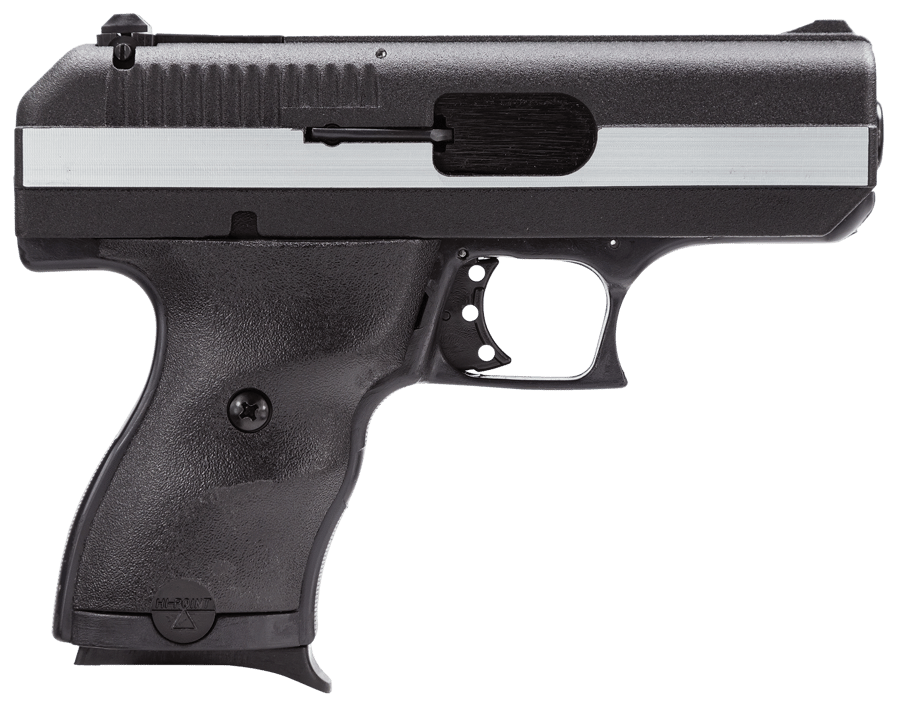 HI-POINT CF380HCT1