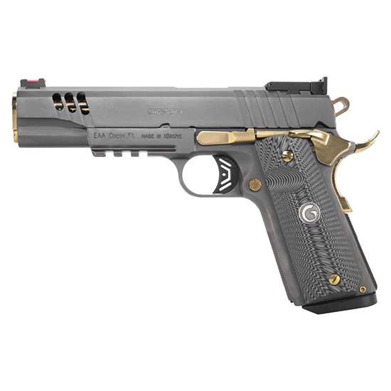 GIRSAN MC1911