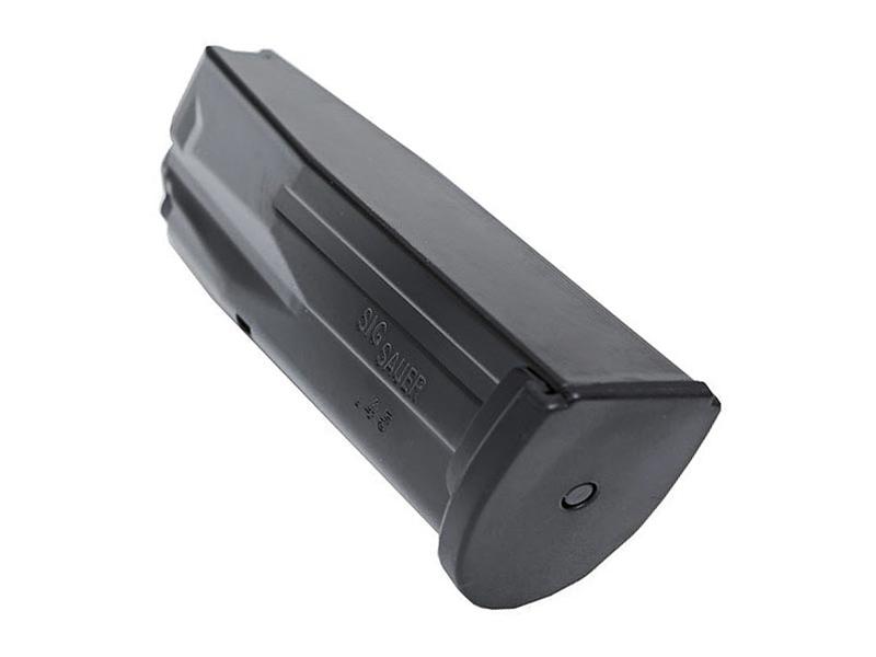 Sig Sauer P320/250 Compact .45ACP 9rd Magazine