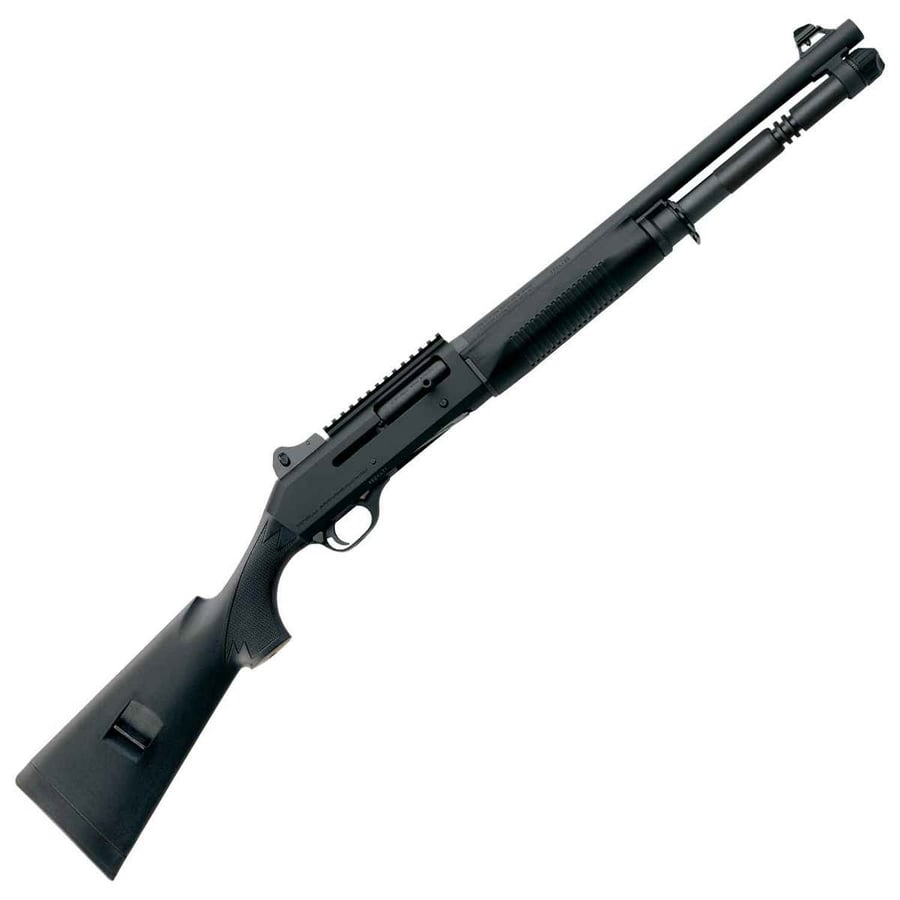 BENELLI M4 TACTICAL