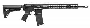 Stag 15 Tactical
