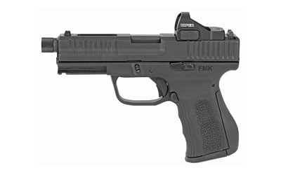 FMK FIREARMS 9C1