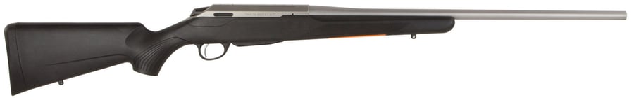 TIKKA T3X LITE LH