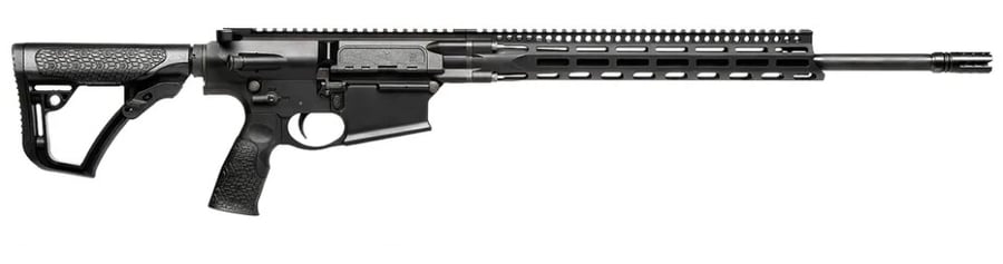 DANIEL DEFENSE DD5 V5