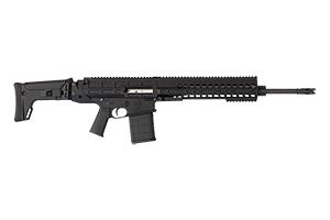 DRD Tactical PARATUS
