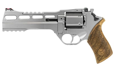 CHIAPPA FIREARMS RHINO