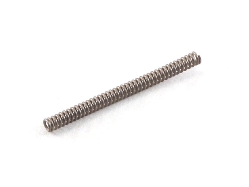 Takedown Detent Spring / Pivot Detent Spring