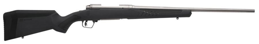 SAVAGE 10/110