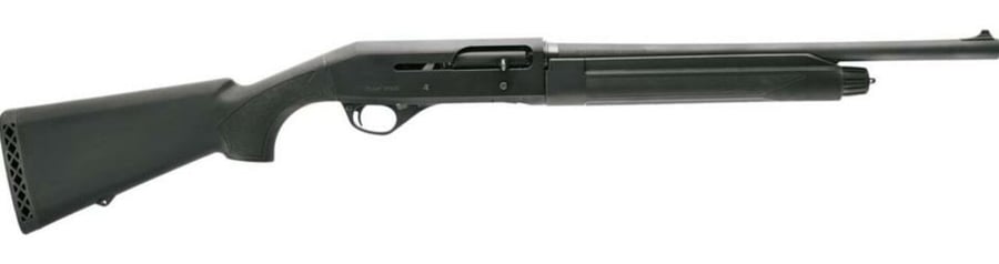 STOEGER Stoeger M3000 Defense