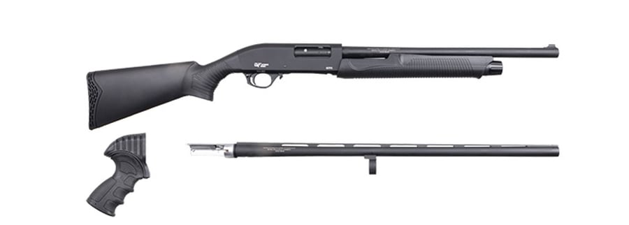 GFORCE ARMS GFN3N1