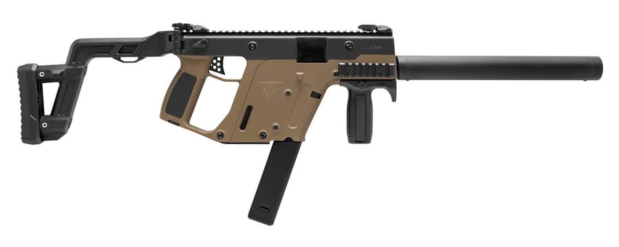KRISS USA VECTOR CRB G2 ORIGIN