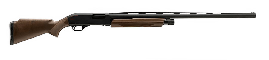 Winchester Guns SXP Trap Compact