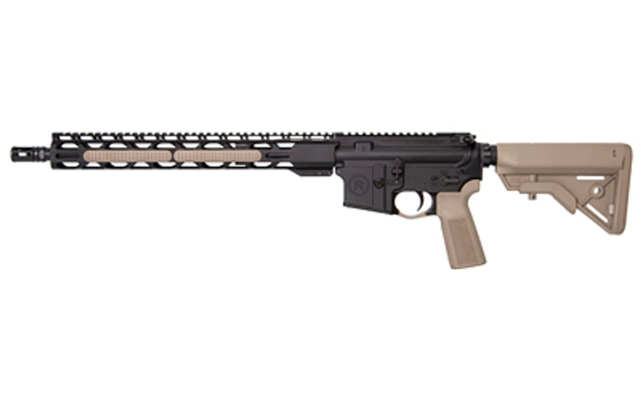 RADICAL FIREARMS RF-15