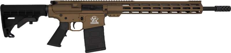 GREAT LAKES FIREARMS GL-10