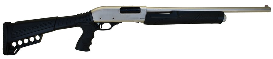 CITADEL CDP-12