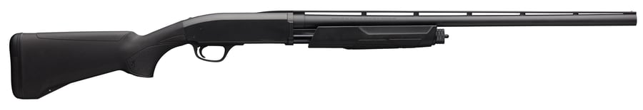 BROWNING BPS FIELD COMPOSITE