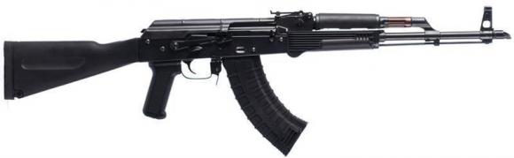RILEY DEFENSE RAK-47 P