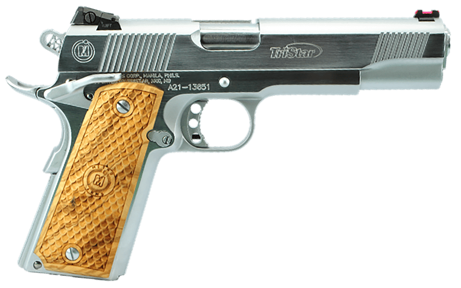 TRISTAR AMERICAN CLASSIC TROPHY 1911