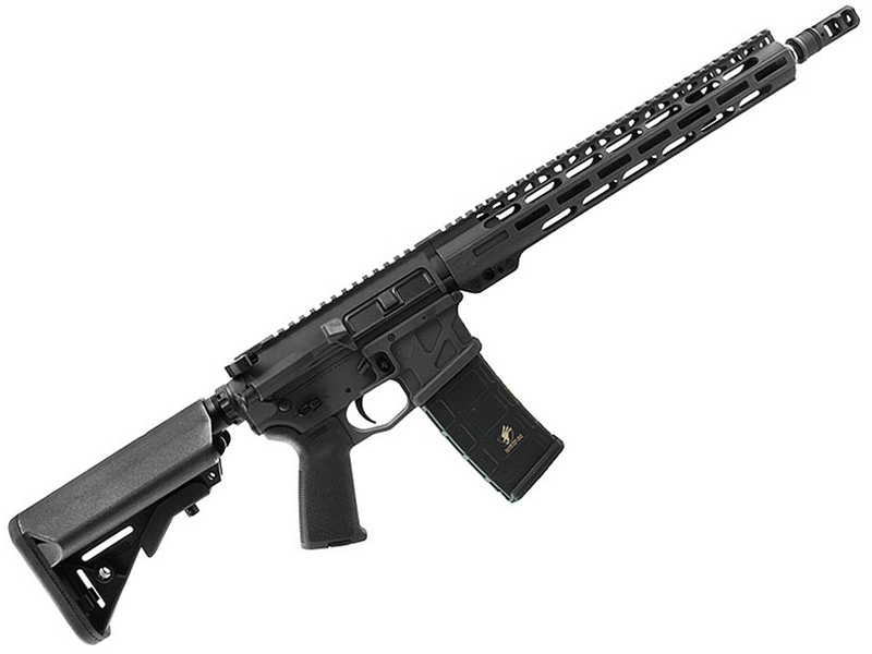 American Defense UIC MOD2 5.56 14.5' Rifle