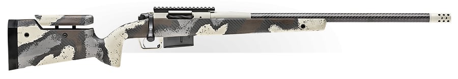 SPRINGFIELD ARMORY 2020 WAYPOINT