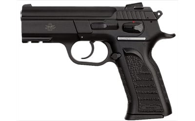 ARMSCOR MAPP MS